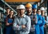 Trabajo, salud y bienestar, los nuevos desafíos que enfrentan las empresas y los empleados