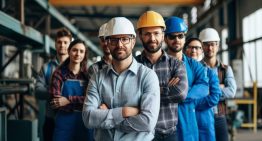 Trabajo, salud y bienestar, los nuevos desafíos que enfrentan las empresas y los empleados