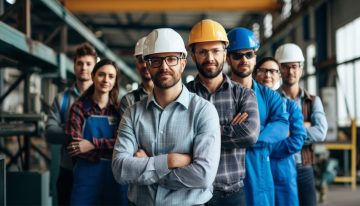 Trabajo, salud y bienestar, los nuevos desafíos que enfrentan las empresas y los empleados