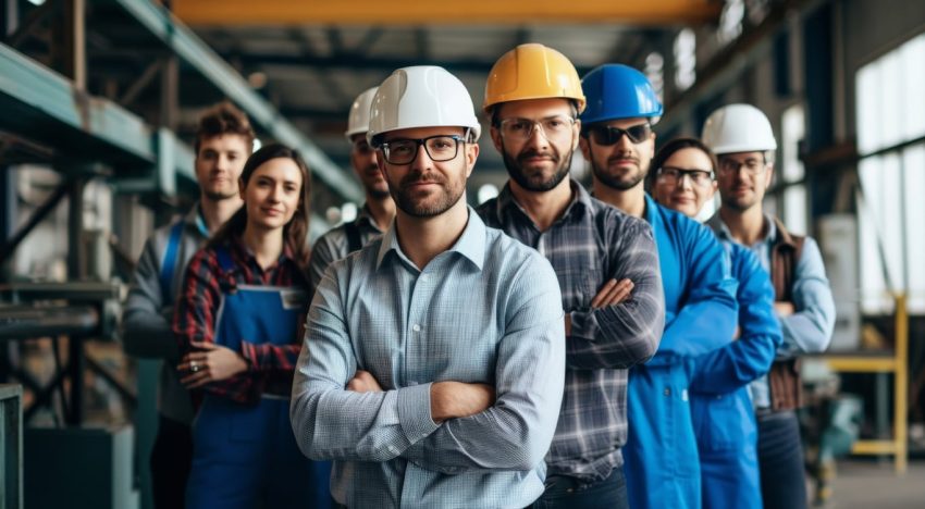 Trabajo, salud y bienestar, los nuevos desafíos que enfrentan las empresas y los empleados