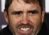 “Un líder natural”: Eduardo Coudet se mostró ilusionado con la posible llegada de Nicolás Otamendi a River