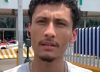 Es estadounidense, fue víctima de un terrible error del ICE en Texas y terminó deportado a México: podría volver esta semana