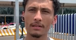 Es estadounidense, fue víctima de un terrible error del ICE en Texas y terminó deportado a México: podría volver esta semana