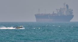 Día 63 de la guerra entre Estados Unidos, Israel e Irán: todo lo que hay que saber