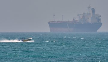 Día 63 de la guerra entre Estados Unidos, Israel e Irán: todo lo que hay que saber