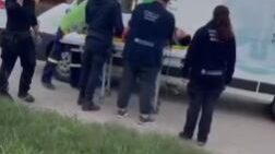 Chascomús: un adolescente murió tras ser atropellado y un video complica a un vecino que lo golpeó