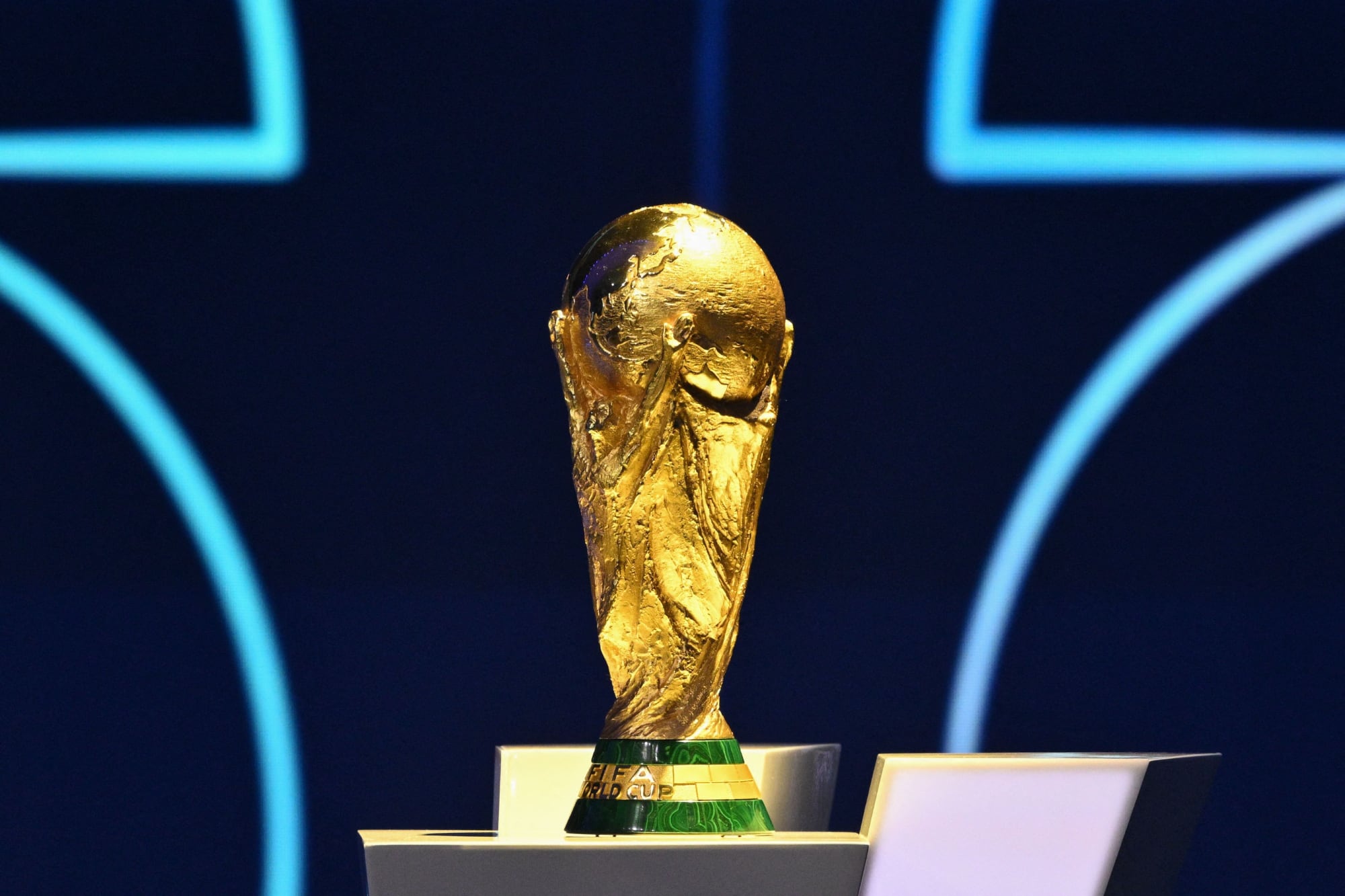 El 70% de los encuestados reportan un ritmo de reservas inferior al esperado para la Copa del Mundo