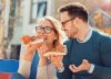 Fugazzeta Fest: un encuentro que celebra el origen de la pizza más argentina y la ocasión para probar todas sus varientes