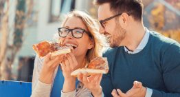 Fugazzeta Fest: un encuentro que celebra el origen de la pizza más argentina y la ocasión para probar todas sus varientes