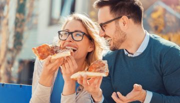 Fugazzeta Fest: un encuentro que celebra el origen de la pizza más argentina y la ocasión para probar todas sus varientes