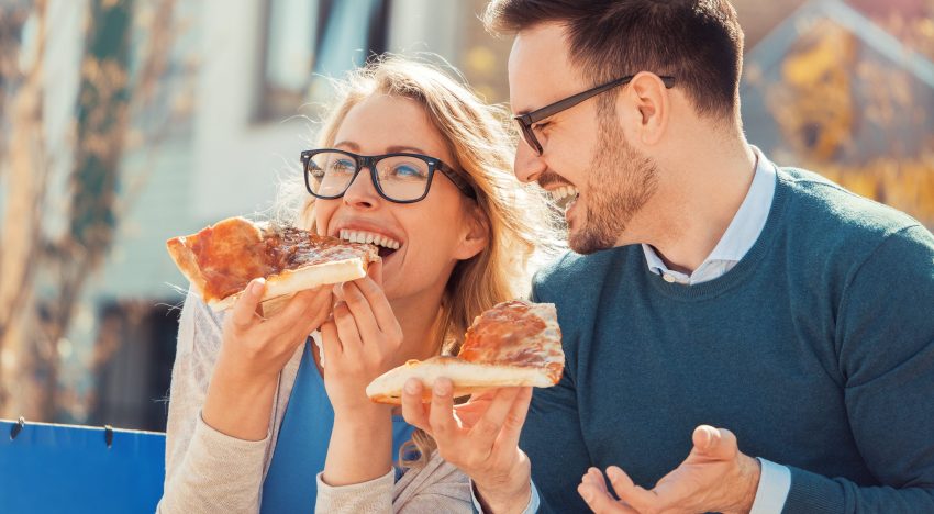 Fugazzeta Fest: un encuentro que celebra el origen de la pizza más argentina y la ocasión para probar todas sus varientes