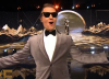 Martín Fierro 2026: la lista completa de ganadores de los premios de la televisión
