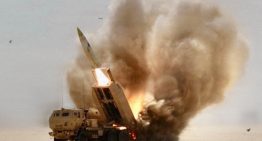 Guerra de Estados Unidos e Israel contra Irán, en vivo: tensión en Medio Oriente hoy, miércoles 20 de mayo
