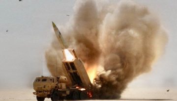 Guerra de Estados Unidos e Israel contra Irán, en vivo: tensión en Medio Oriente hoy, miércoles 20 de mayo