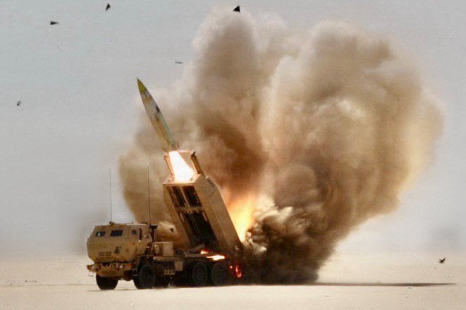 Guerra de Estados Unidos e Israel contra Irán, en vivo: tensión en Medio Oriente hoy, miércoles 20 de mayo