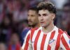 El Atlético de Madrid busca asegurar la continuidad de Julián Álvarez con un contrato millonario