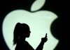 El impensado problema del iPhone plegable en la previa del anuncio oficial