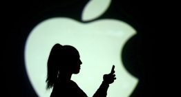 El impensado problema del iPhone plegable en la previa del anuncio oficial