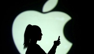 El impensado problema del iPhone plegable en la previa del anuncio oficial