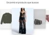 Se cansó de perder tiempo en el shopping y creó una app para comprar ropa sin estresarse
