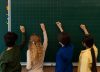 Vales escolares de DeSantis en Florida: piden investigar el desvío de fondos públicos hacia escuelas privadas
