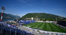 En vivo – Como 1907 vs. Napoli: 0 – 0, por la fecha 35 de la Serie A de Italia