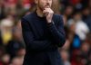 En vivo – Man. United vs. Liverpool: 3 – 2, por la fecha 35 de la Premier League