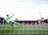 En vivo – Bournemouth vs. Crystal P.: 2 – 0, por la fecha 35 de la Premier League