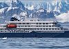 Hantavirus en el crucero: un infectólogo advirtió por qué es muy probable que los pasajeros hayan subido ya infectados