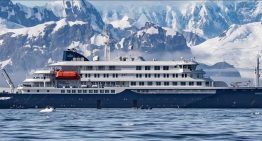Hantavirus en el crucero: un infectólogo advirtió por qué es muy probable que los pasajeros hayan subido ya infectados
