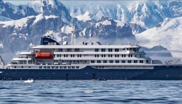 Hantavirus en el crucero: un infectólogo advirtió por qué es muy probable que los pasajeros hayan subido ya infectados