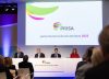 Prisa convoca junta para el 29 de junio y propone una reducción del consejo