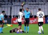 En vivo – Corinthians vs. Platense: 0 – 2, por la fase de grupos de la Copa Libertadores