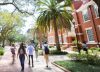 Miles de inmigrantes en riesgo: hoy se debate la prohibición de matrículas a indocumentados en universidades