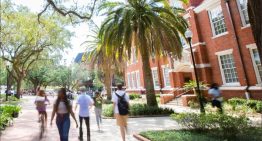 Miles de inmigrantes en riesgo: hoy se debate la prohibición de matrículas a indocumentados en universidades