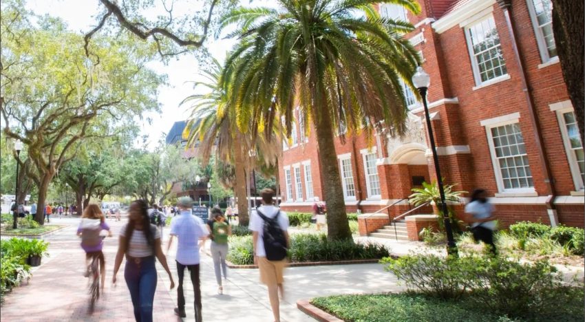 Miles de inmigrantes en riesgo: hoy se debate la prohibición de matrículas a indocumentados en universidades