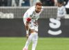 El ultimátum que le dieron a Neymar para recuperarse de la lesión y poder estar en el Mundial 2026