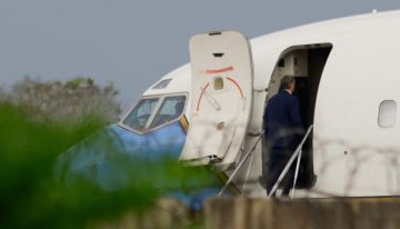En medio de la presión de Trump sobre Cuba, el director de la CIA hizo una sorpresiva visita a La Habana