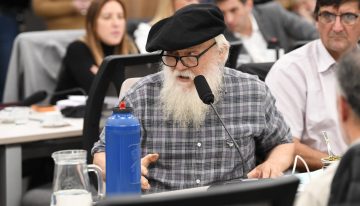 “La solución está en el mercado”: la yerbatera más grande de la Argentina defendió la desregulación que impulsó Milei
