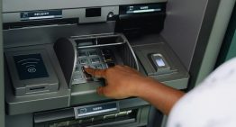 Dólar hoy y dólar blue, en vivo: a cuánto cotiza el oficial y cuál es el precio del paralelo este miércoles 13 de mayo, minuto a minuto