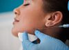 El país de Asia que se convirtió en destino global de tratamientos de belleza