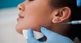 El país de Asia que se convirtió en destino global de tratamientos de belleza