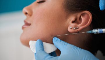 El país de Asia que se convirtió en destino global de tratamientos de belleza
