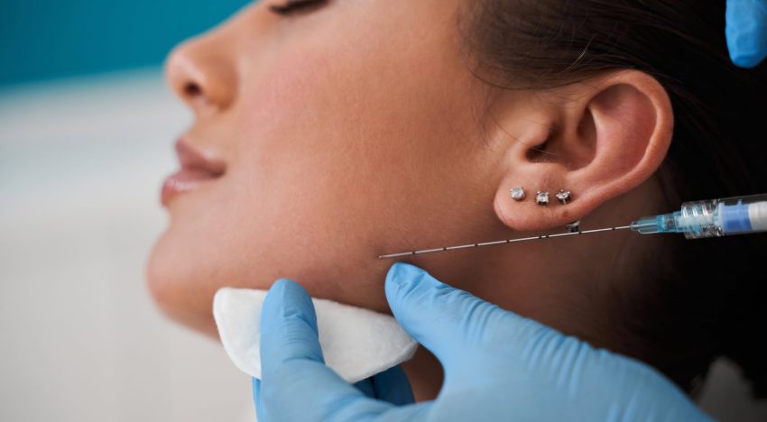 El país de Asia que se convirtió en destino global de tratamientos de belleza