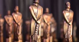Martín Fierro de Portales Web: todos los nominados y cuándo es la ceremonia
