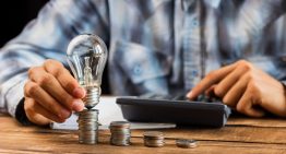 El Gobierno oficializó los nuevos aumentos en las tarifas de luz y gas a partir de junio