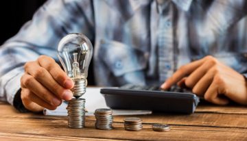 El Gobierno oficializó los nuevos aumentos en las tarifas de luz y gas a partir de junio