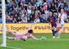 Barcelona – OL Lyoness, en directo | El Barça conquista su cuarta Champions tras golear al Lyon