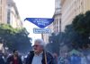 Marcha universitaria, en vivo: todo sobre la movilización a Plaza de Mayo hoy, martes 12 de mayo