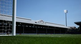 Fulham vs Newcastle en vivo por la fecha 38 de la Premier League: hora, dónde ver y formaciones